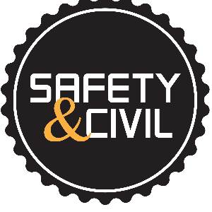 Safety & Civil Supply Co